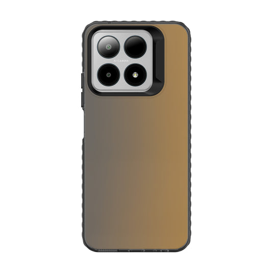 CLICK Radient Series Boost Celero5G SC and Summit 5G Case CLICK Radient Series Boost Celero5G SC and Summit 5G Case