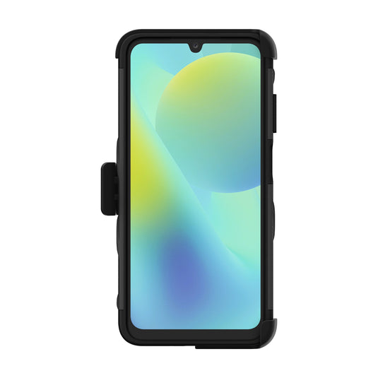 ZIZO BOLT Bundle Cricket Icon 6 Case ZIZO BOLT Bundle Cricket Icon 6 Case