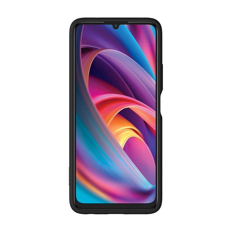 Load image into Gallery viewer, Nimbus9 Alto 2 TCL K33 5G Case - Black
