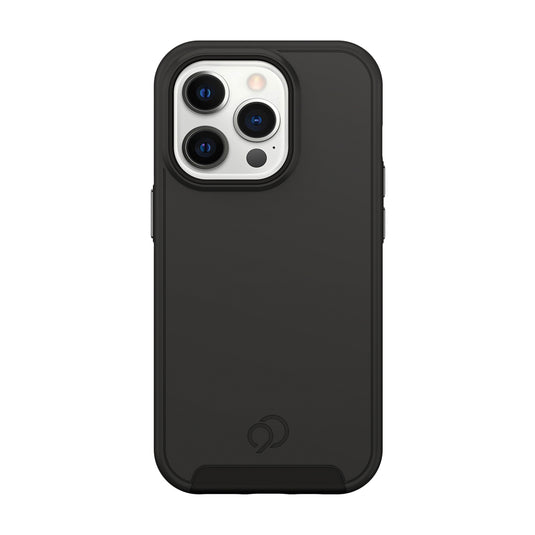 Nimbus9 Cirrus 2 iPhone 14 Pro Case - Black