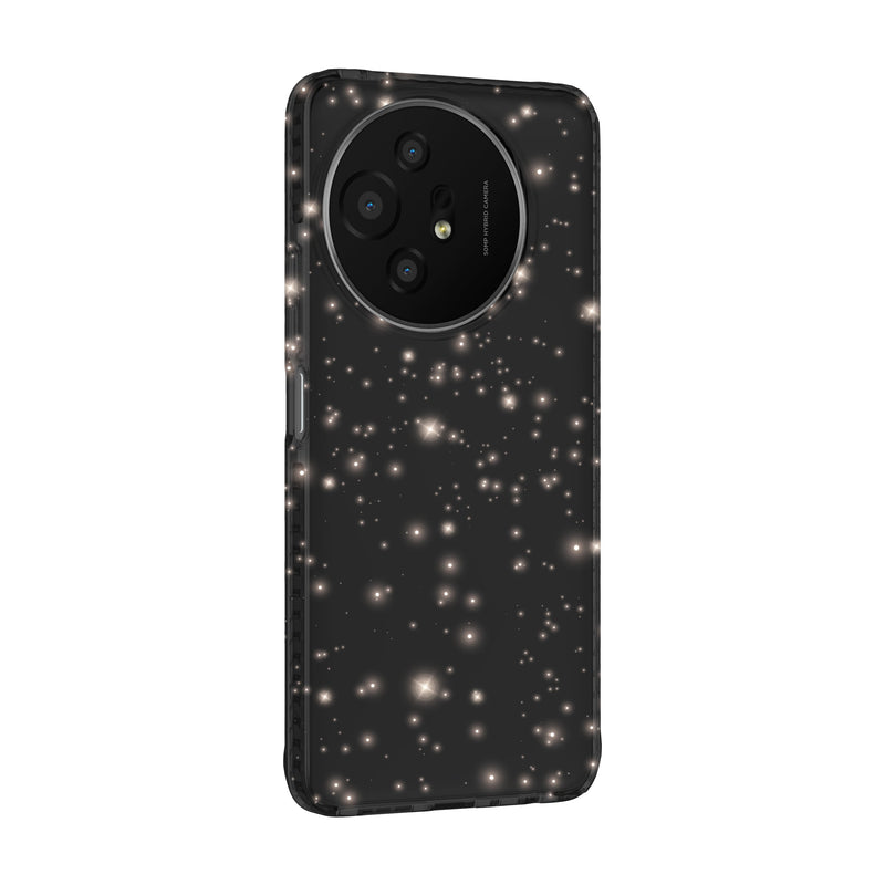 Load image into Gallery viewer, PureGear Slim Shell Designer Series TCL 50 XL 5G Case - Design 24
