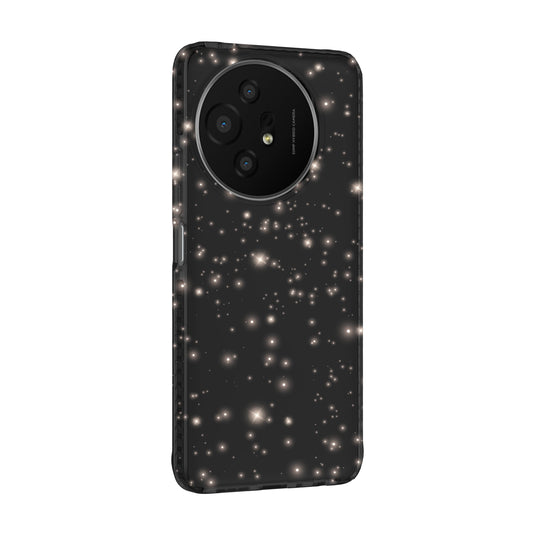 PureGear Slim Shell Designer Series TCL 50 XL 5G Case - Design 24