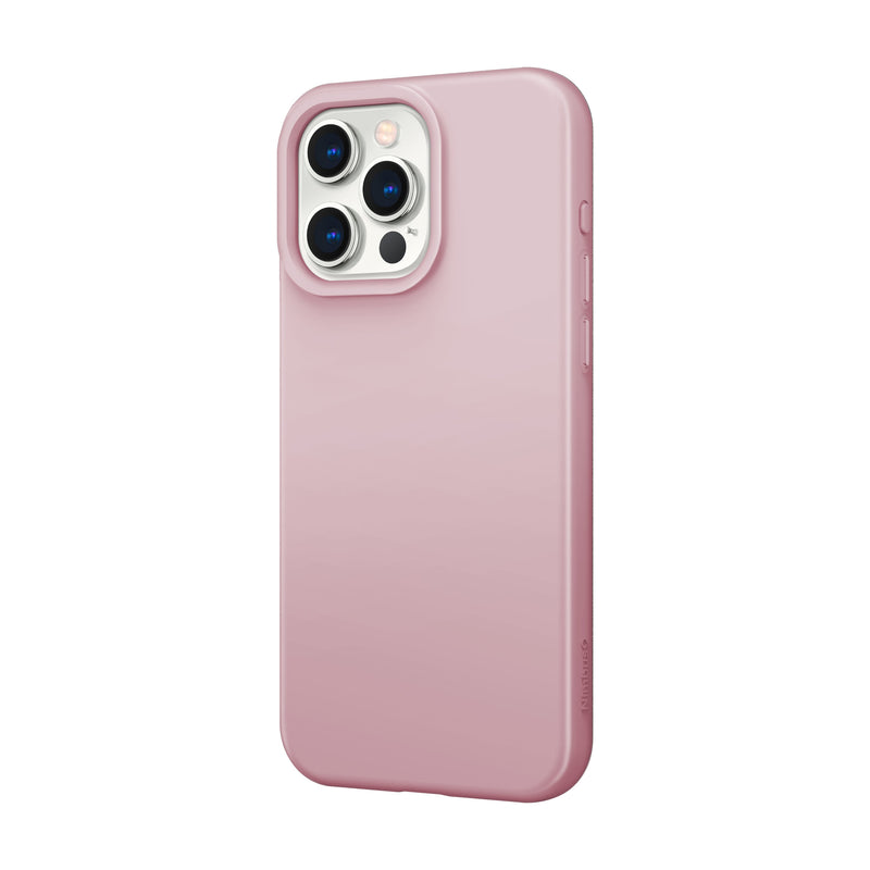 Load image into Gallery viewer, Nimbus9 Alto 2 iPhone 15 Pro Max MagSafe Case - Pink
