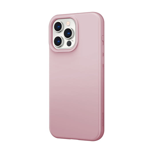 Nimbus9 Alto 2 iPhone 15 Pro Max MagSafe Case - Pink