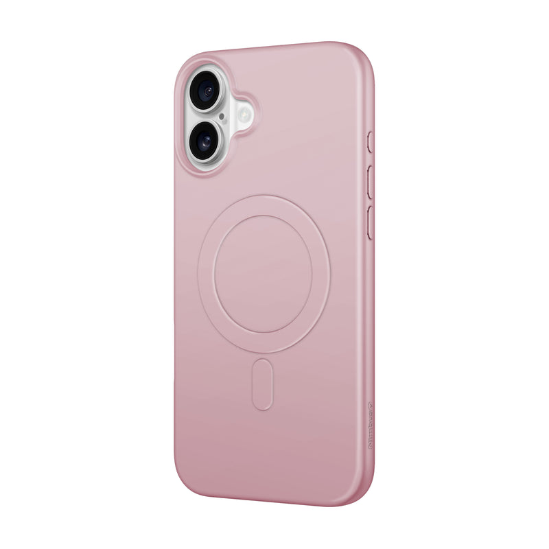 Load image into Gallery viewer, Nimbus9 Alto 2 iPhone 16 Plus MagSafe Case - Pink
