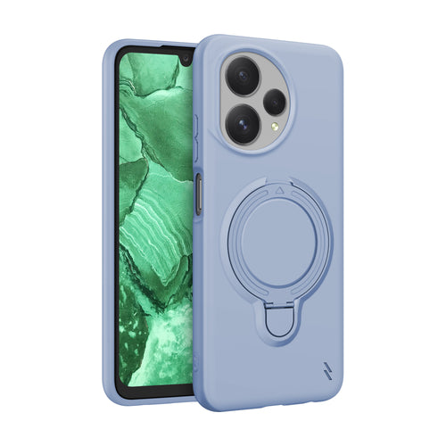 ZIZO REVOLVE Series Cricket Icon Plus 2026 Case - Violet
