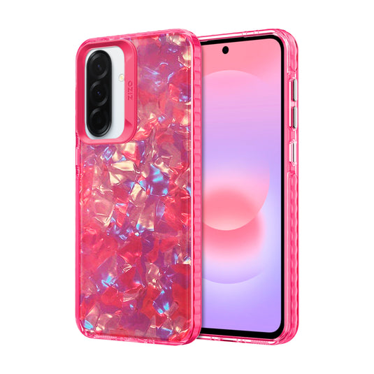 ZIZO JEWEL Series Galaxy A37 5G / A36 Case - Blossom