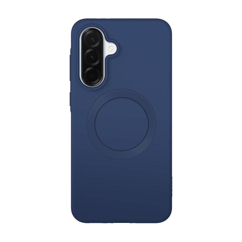 Load image into Gallery viewer, Nimbus9 Alto 2 Galaxy A37 5G / A36 Case - Blue
