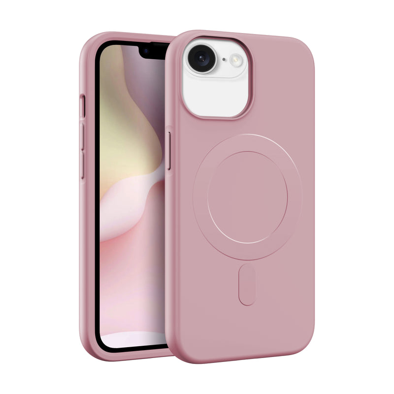 Load image into Gallery viewer, Nimbus9 Alto 2 iPhone 16e/13/14/15 MagSafe Case - Pink
