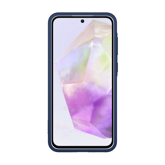Nimbus9 Alto 2 Galaxy A36 5G Case - Blue