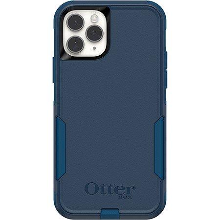 Otterbox Commuter Series Case for Apple iPhone 11 Pro - Bespoke Way