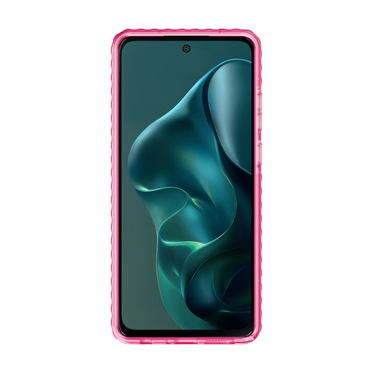 ZIZO JEWEL Series moto g stylus (2025) Case - Blossom