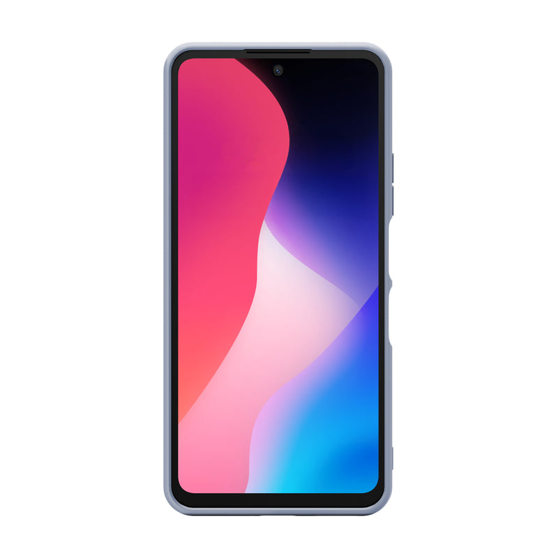 Load image into Gallery viewer, ZIZO REVOLVE Series TCL NXTPaper 70 Pro Case - Violet
