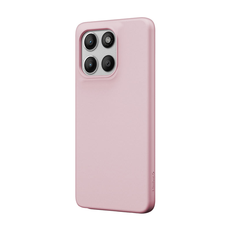 Load image into Gallery viewer, Nimbus9 Alto 2 moto g stylus (2025) Case - Pink
