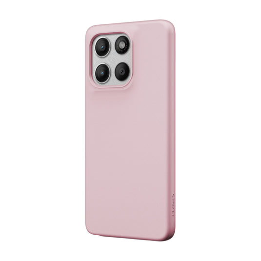 Nimbus9 Alto 2 moto g stylus (2025) Case - Pink