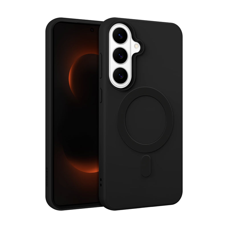 Load image into Gallery viewer, Nimbus9 Alto 2 Galaxy S26 Plus MagSafe Case - Black
