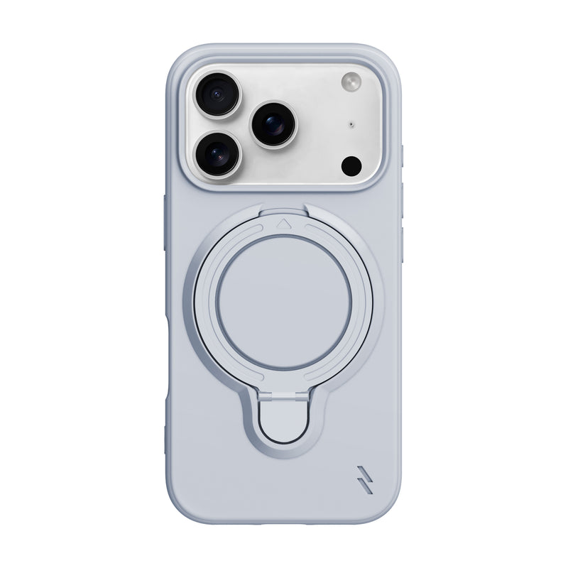 Load image into Gallery viewer, ZIZO REVOLVE Series iPhone 17 Pro Case - Violet
