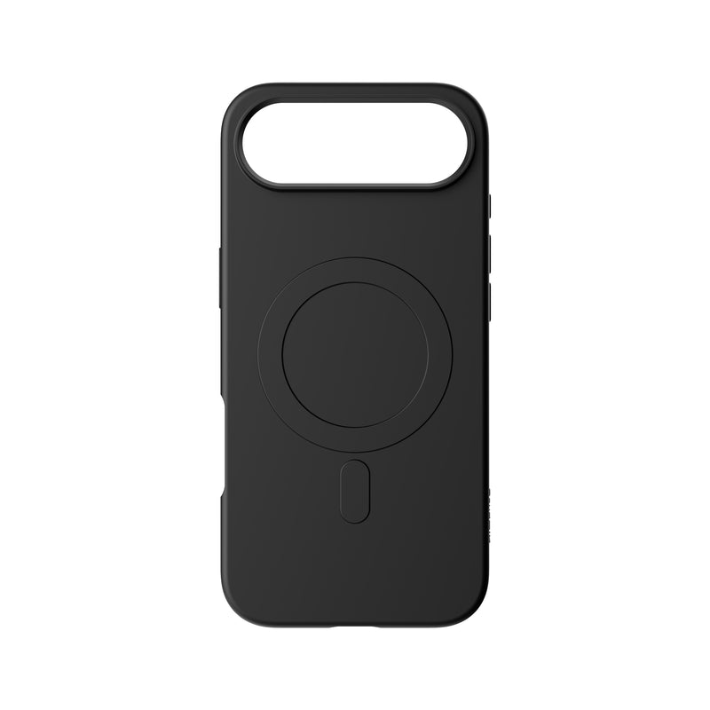 Load image into Gallery viewer, Nimbus9 Alto 2 iPhone 17 Air MagSafe Case - Black
