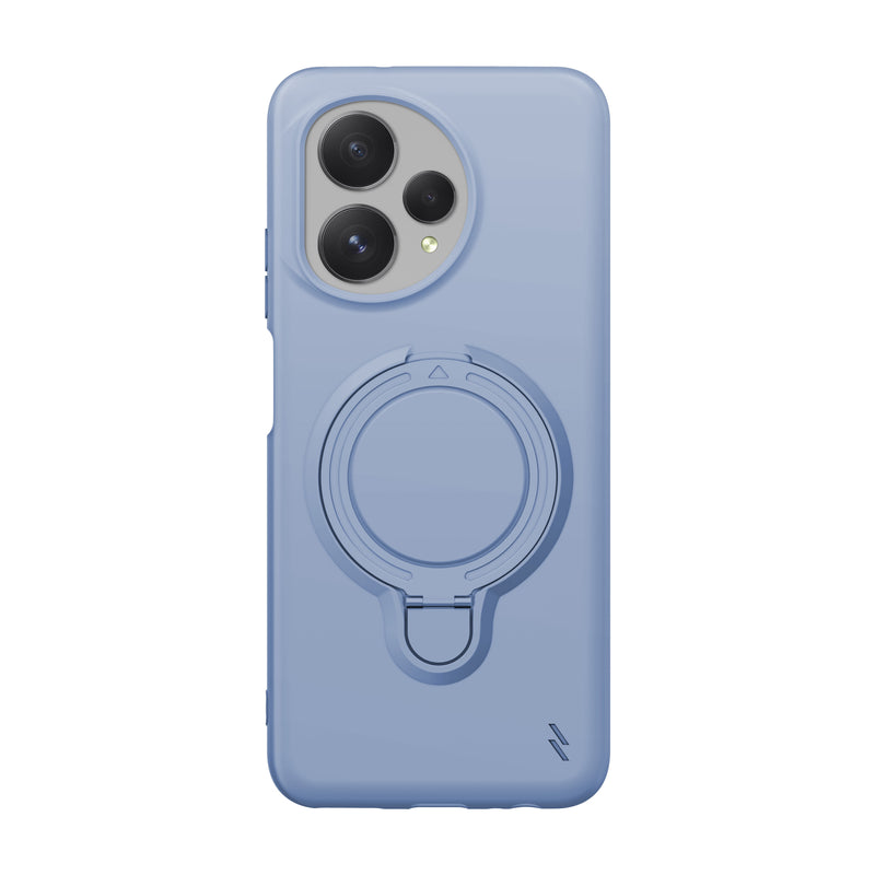 Load image into Gallery viewer, ZIZO REVOLVE Series Cricket Icon Plus 2026 Case - Violet
