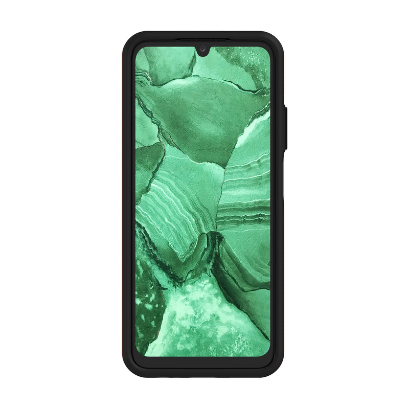 Load image into Gallery viewer, ZIZO TRANSFORM Series Cricket Icon Plus 2026 Case - Red
