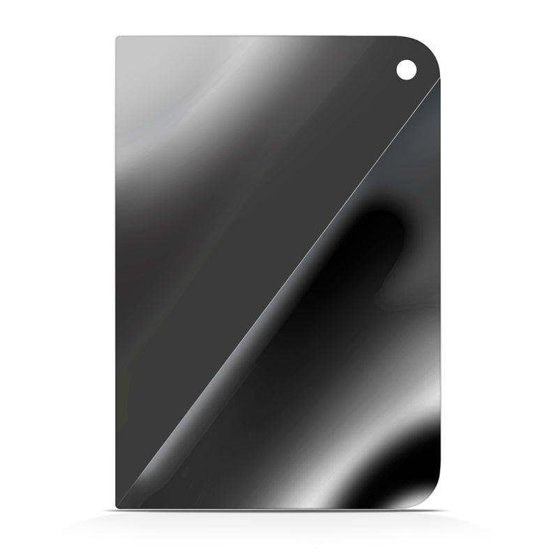 Load image into Gallery viewer, CLICK Privacy Shield Screen Protector for iPhone Duo - Privacy
