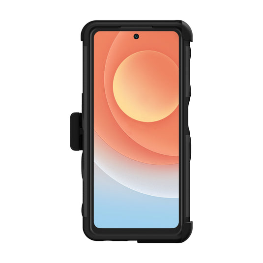 ZIZO BOLT Bundle OnePlus Condor Case - Black