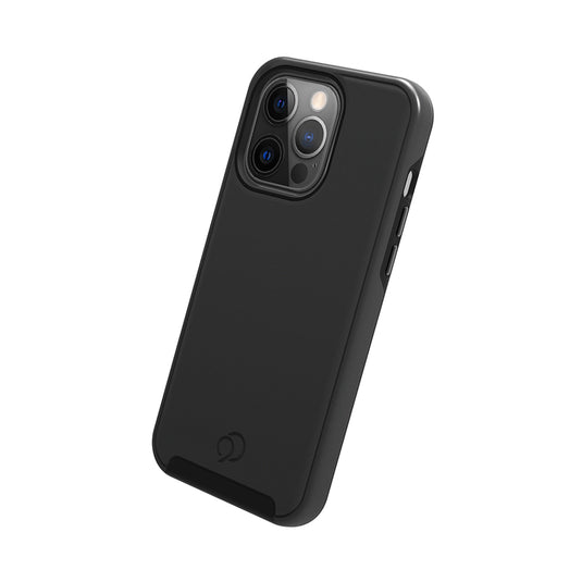 Nimbus9 Cirrus 2 iPhone 13 Pro Case - Black