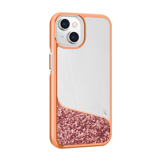 ZIZO DIVISION Series iPhone 14 (6.1) Case - Wanderlust