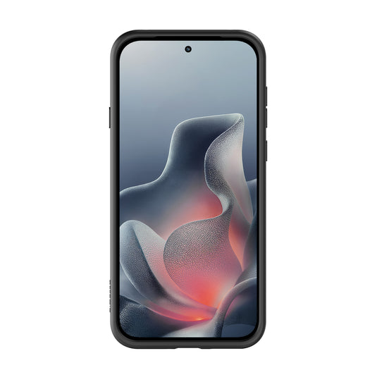 Nimbus9 Alto 2 moto edge - 2026 Case - Black