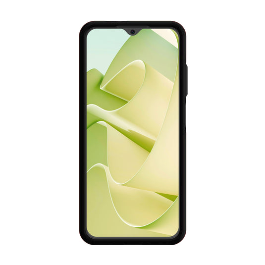 ZIZO TRANSFORM Series Cricket Magic 2 5G Case - Red