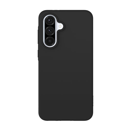 Nimbus9 Alto 2 Galaxy A36 5G Case - Black