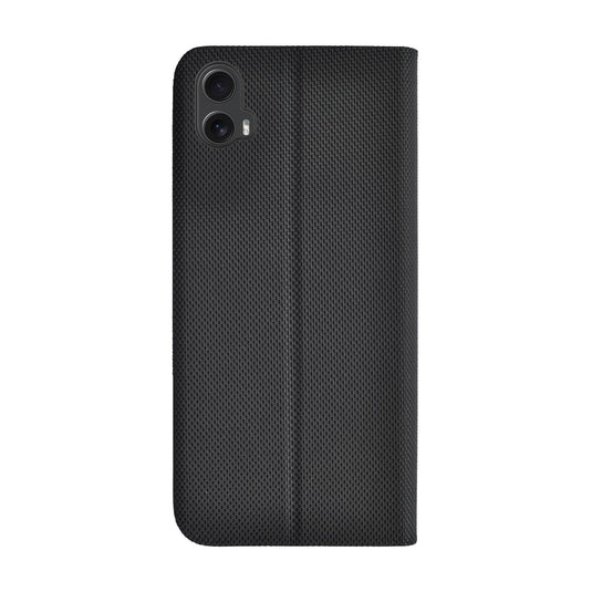 PureGear Express Folio Series moto g 5G (2024) Case - Black