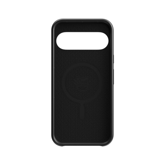 Nimbus9 Cirrus 3 MagSafe Case for Pixel 10 Pro XL - Black