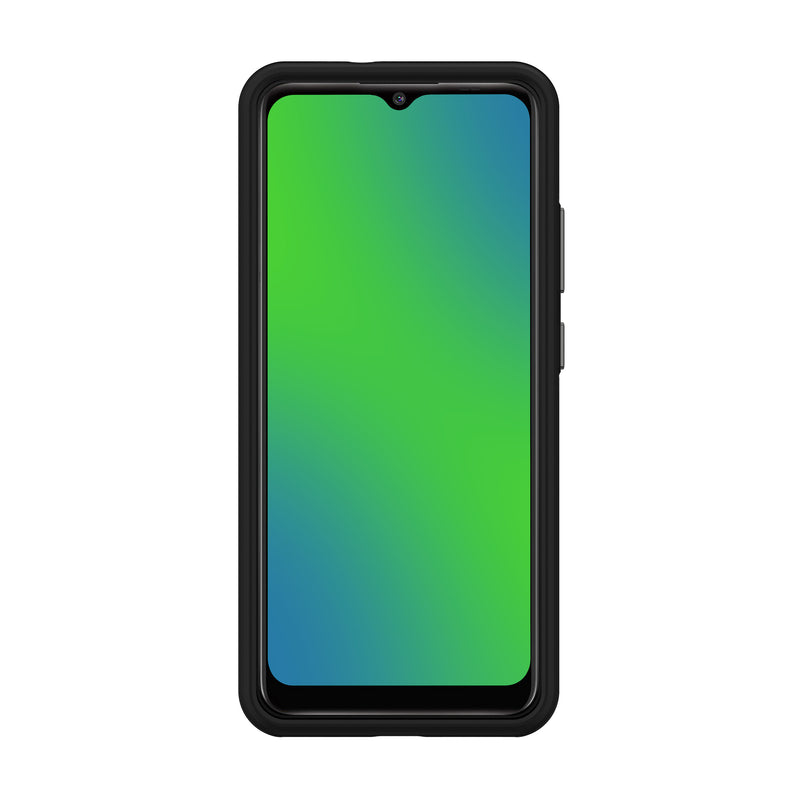 Load image into Gallery viewer, ZIZO TRANSFORM Series Cricket Magic 5G Case - Black
