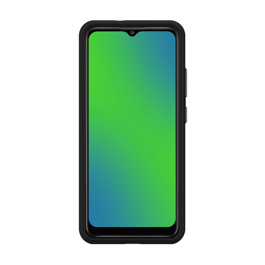 ZIZO TRANSFORM Series Cricket Magic 5G Case - Black