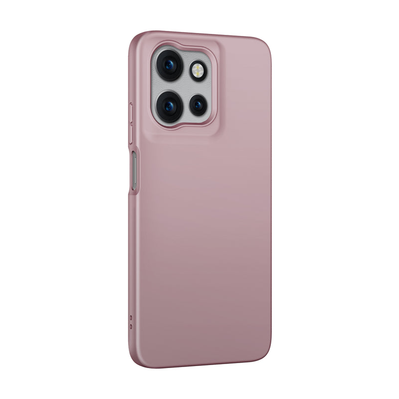 Load image into Gallery viewer, Nimbus9 Alto 2 moto g (2025) Case - Pink
