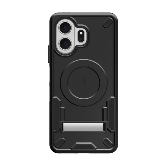 ZIZO TRANSFORM Series TCL NXTPaper 70 Pro Case - Black