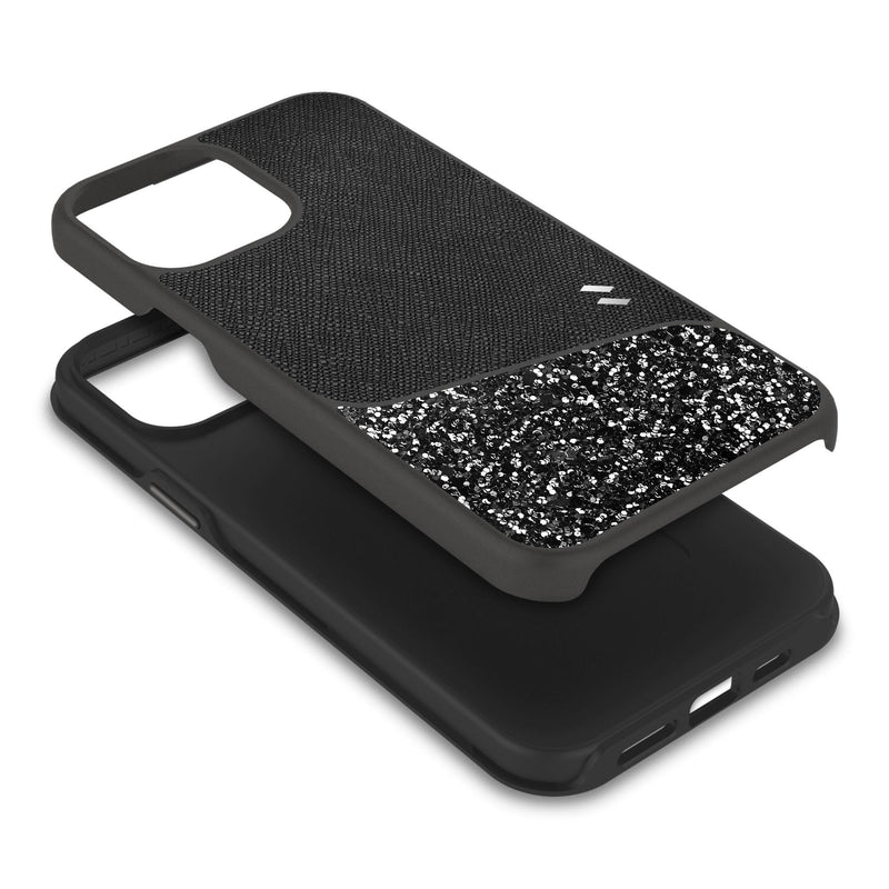 Load image into Gallery viewer, ZIZO DIVISION Series iPhone 12 Mini Case - Stellar
