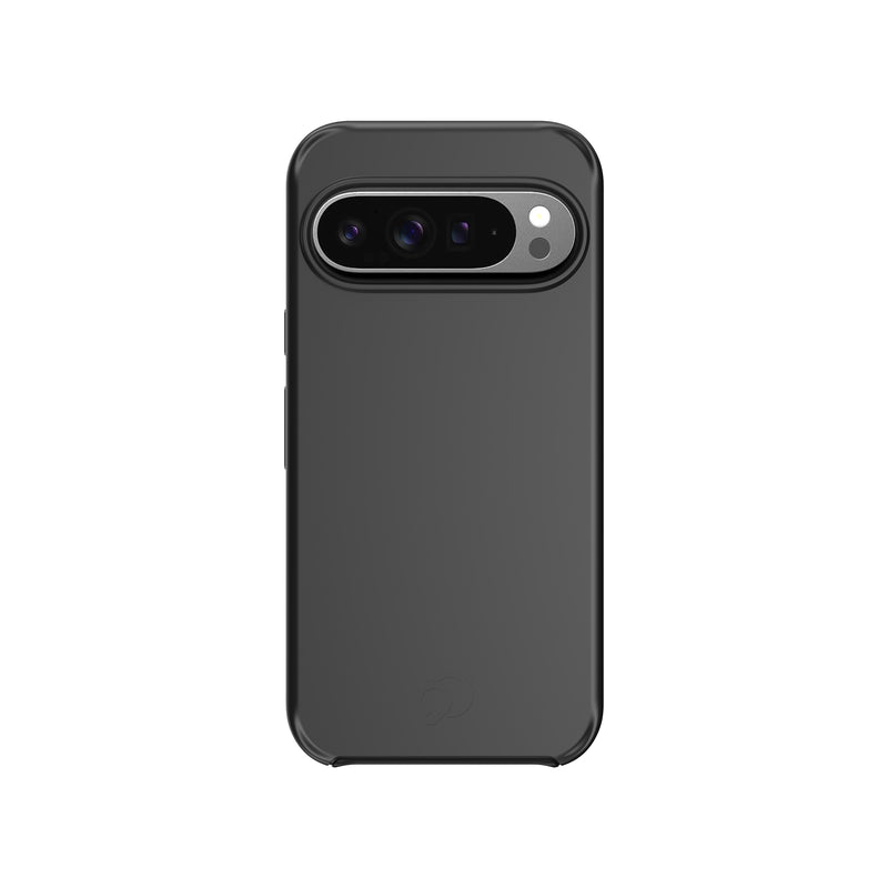Load image into Gallery viewer, Nimbus9 Cirrus 3 MagSafe Case for Pixel 10 / 10 Pro - Black
