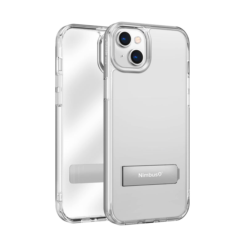 Load image into Gallery viewer, Nimbus9 Aero iPhone 14 Plus (6.7) Case - Clear
