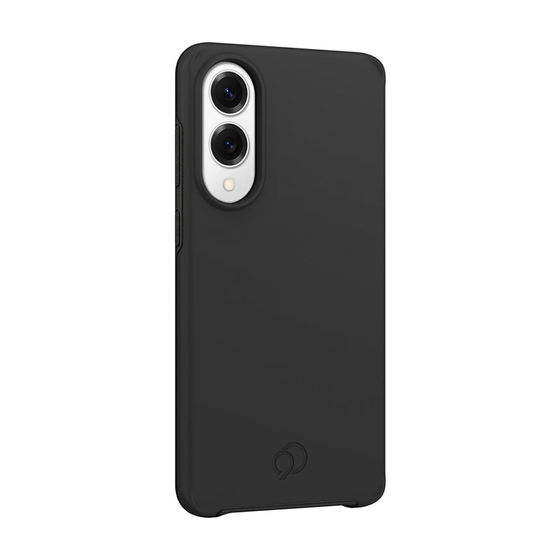 Load image into Gallery viewer, Nimbus9 Cirrus 3 Galaxy S25 Edge MagSafe Case - Black
