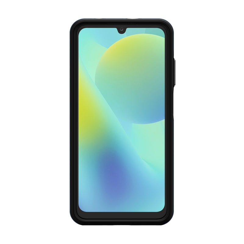 Load image into Gallery viewer, ZIZO TRANSFORM Series Cricket Icon 6 Case - Blue
