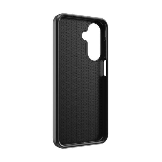 CLICK Impact Series Galaxy A17 5G Case - Black