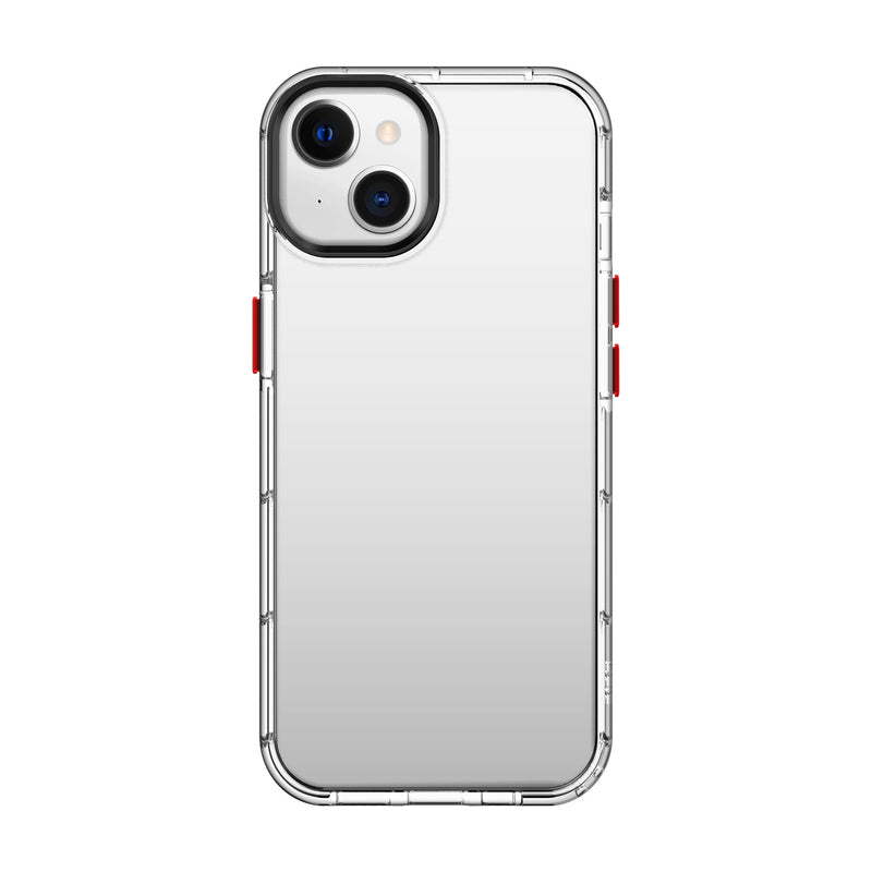 Load image into Gallery viewer, ZIZO SURGE Series iPhone 13 Mini Case - Clear
