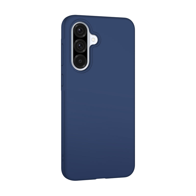 Load image into Gallery viewer, Nimbus9 Alto 2 Galaxy A36 5G Case - Blue
