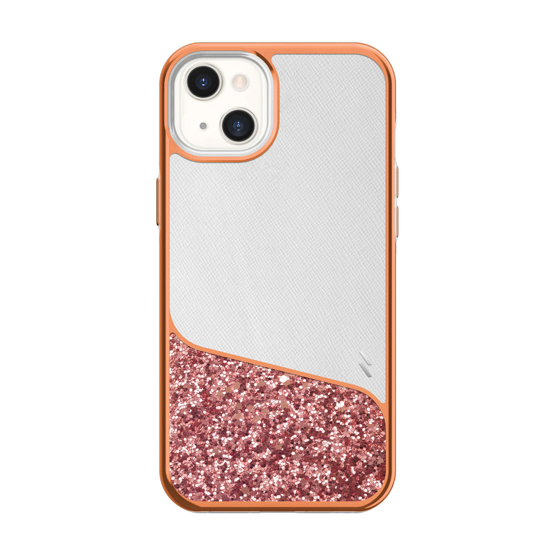 Load image into Gallery viewer, ZIZO DIVISION Series iPhone 14 Plus (6.7) Case - Wanderlust
