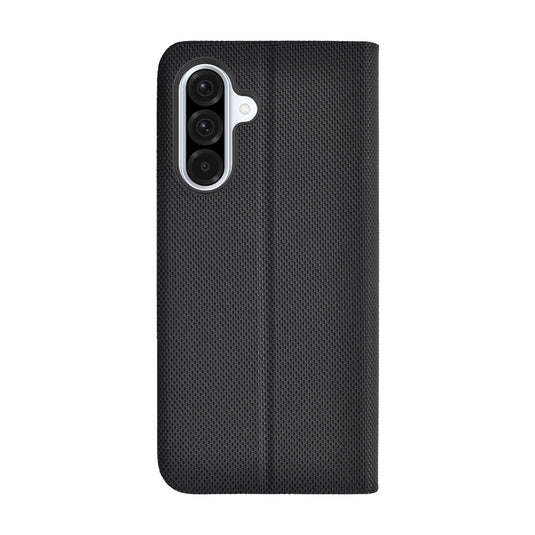 PureGear Express Folio Series Galaxy A36 5G Case - Black
