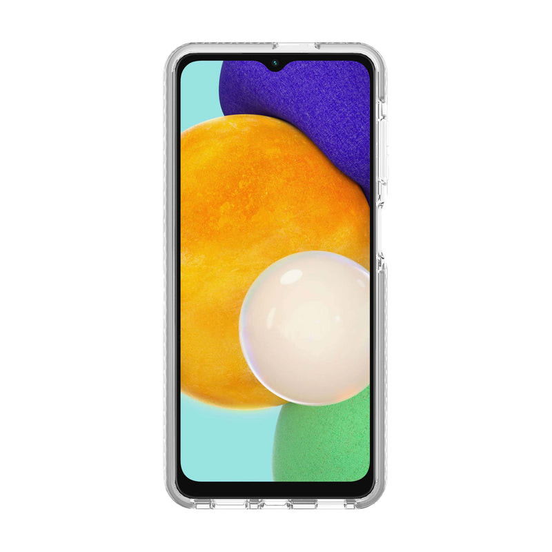 Load image into Gallery viewer, PureGear Fashion Series Galaxy A13 / A13 5G Case - Design 2
