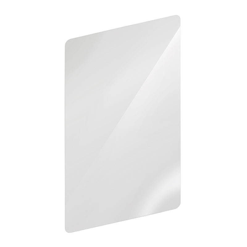 Load image into Gallery viewer, CLICK Screen Protector for BLU Tab One 5G - Clear
