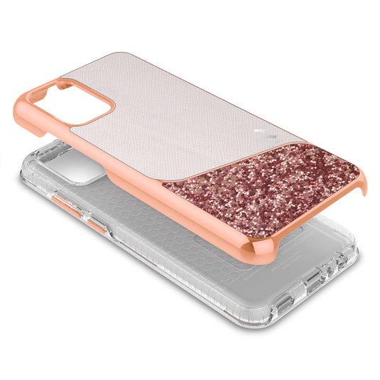 ZIZO DIVISION Series Galaxy A02s Case - Wanderlust